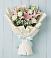 Букет цветов из: Лилии в Тучково