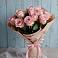 Букет цветов из: Розы в Тучково
