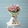Букет цветов из: Орхидеи и Розы в Тучково