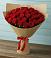 Букет Красные розы Милано в Тучково
