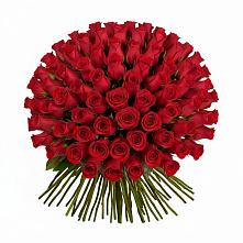 Красные розы Чери Лав в Тучково Букет Красные розы Чери Лав в Тучково
