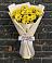 Букет цветов из: Хризантемы в Тучково